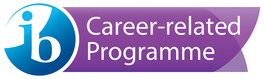 IB Career-related Programme